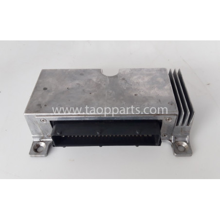 used Controller 11443400... used Controller 11443400...