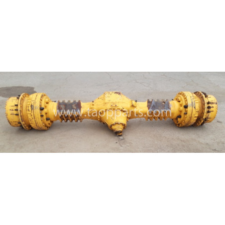 Volvo Axle 23926 for...