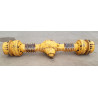 Volvo Axle 23926 for...