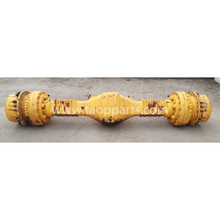 Volvo Axle 23926 for...