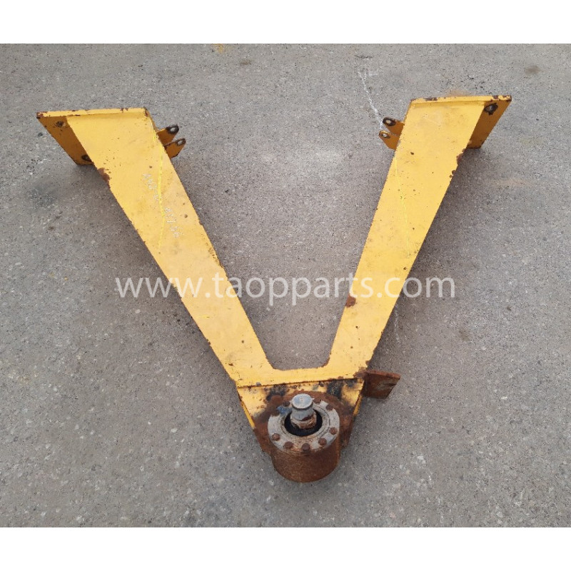 Support 11119571 for Volvo... Support 11119571 for Volvo...