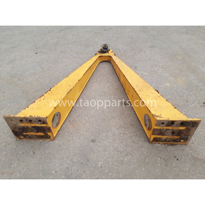 Volvo Support 11119572 for... Volvo Support 11119572 for...