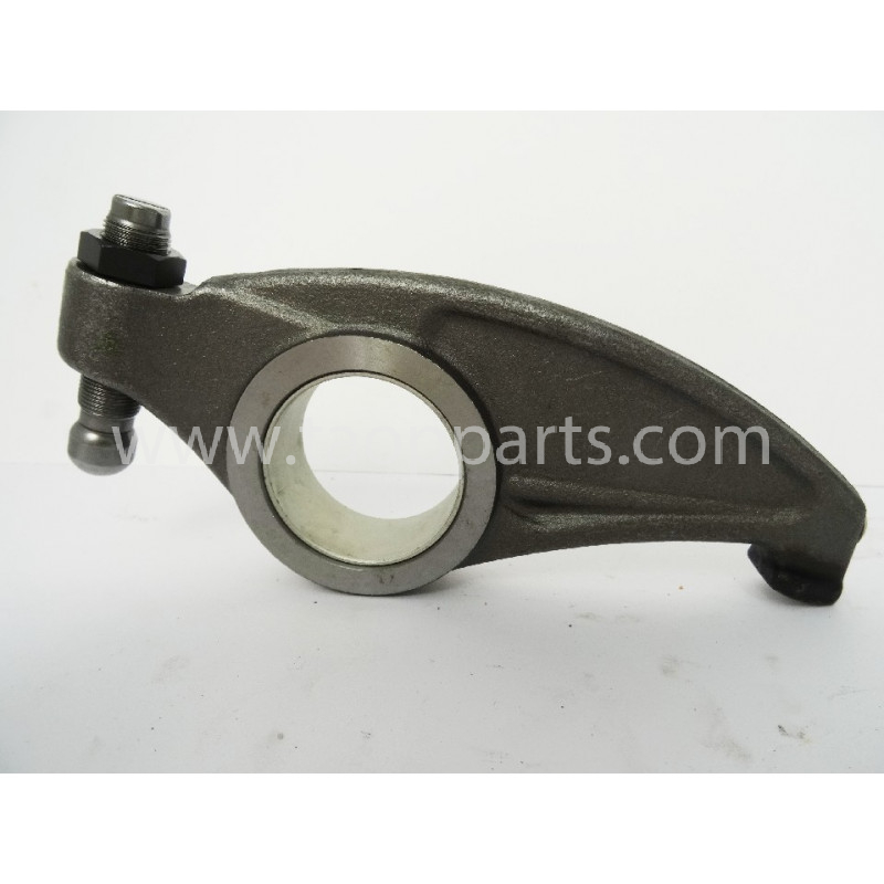 new Komatsu Rocker Arm... new Komatsu Rocker Arm...