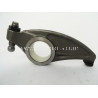 Rocker arm nouvelle Komatsu...