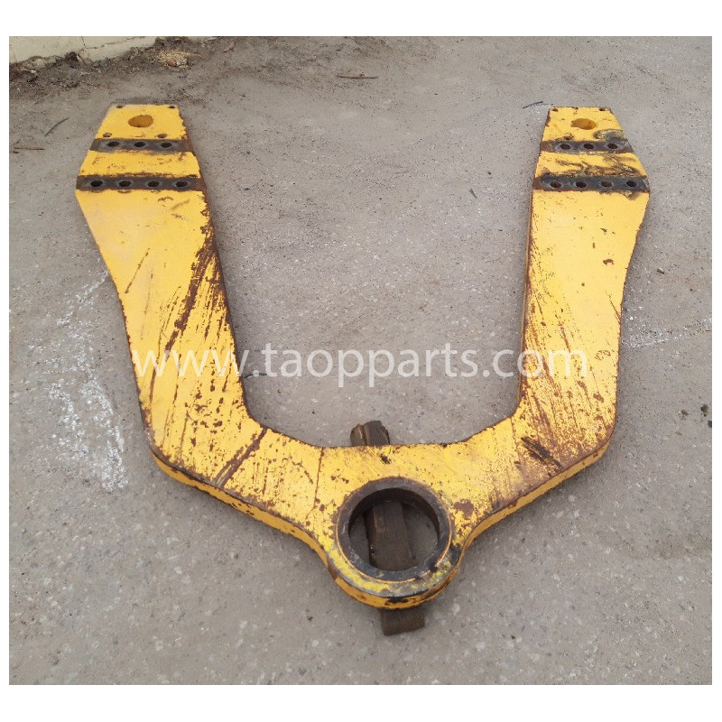 used Bracket 11191670 for...