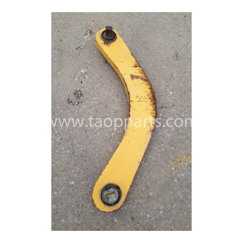 Staffa Volvo 11052143 per... Staffa Volvo 11052143 per...