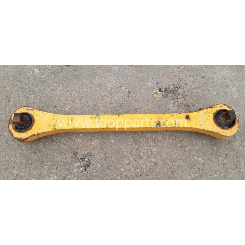 Staffa 11121408 per Dumper... Staffa 11121408 per Dumper...