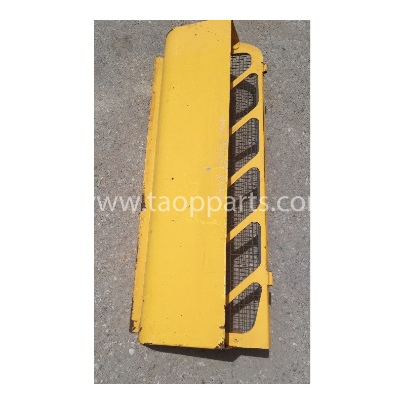 Door 11413470 for Volvo...