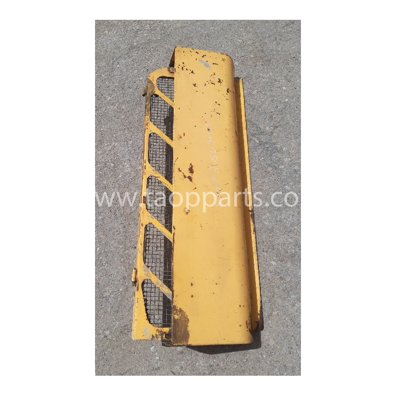 used Volvo Door 11413469...