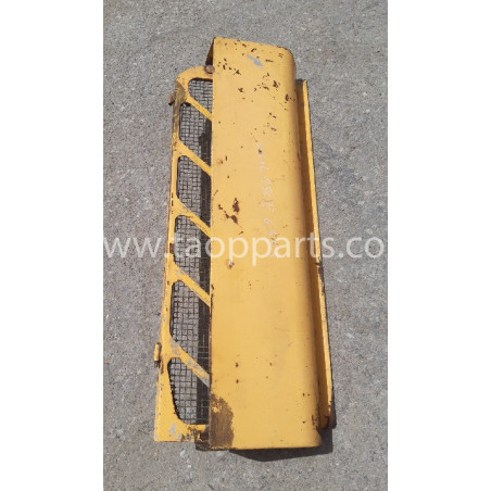 used Volvo Door 11413469...