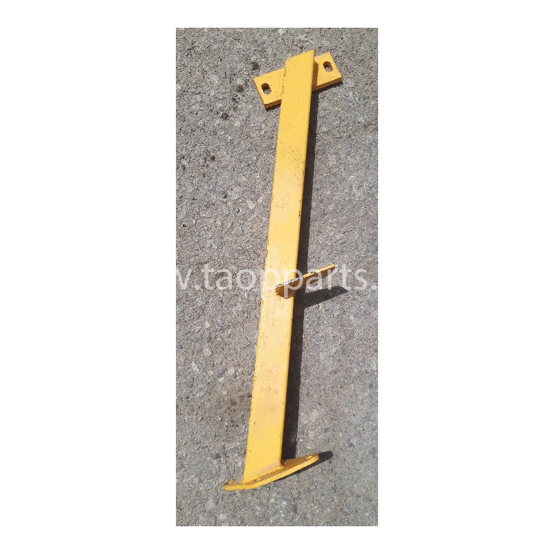 Staffa Volvo 11400048 del... Staffa Volvo 11400048 del...