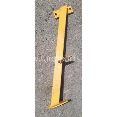 Volvo Bracket 11400048 for...