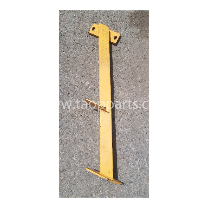 Suporte 11400049 para Pá... Suporte 11400049 para Pá...