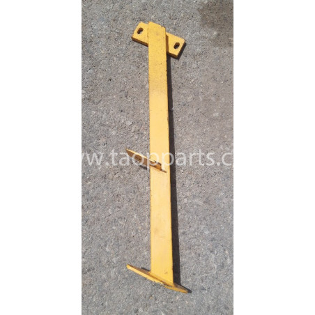 Bracket 11400049 for Volvo... Bracket 11400049 for Volvo...
