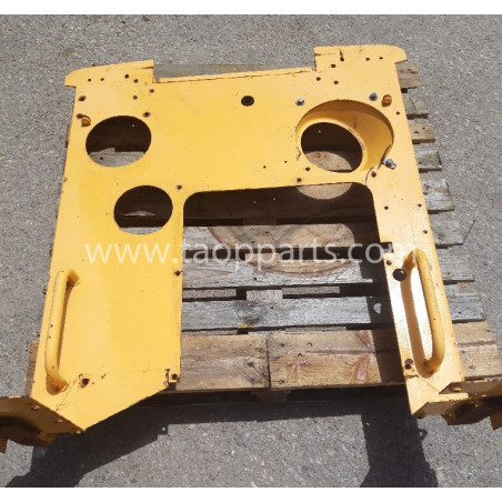 used Volvo Bracket 11413421...