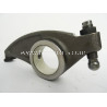 Rocker arm nouvelle Komatsu...