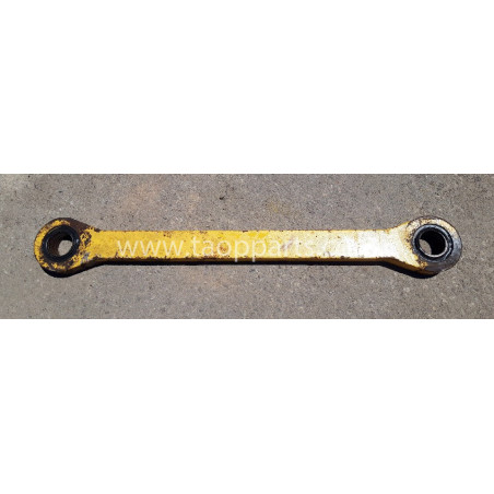 Komatsu Bracket... Komatsu Bracket...