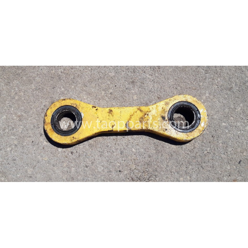 used Bracket 569-52-61121... used Bracket 569-52-61121...