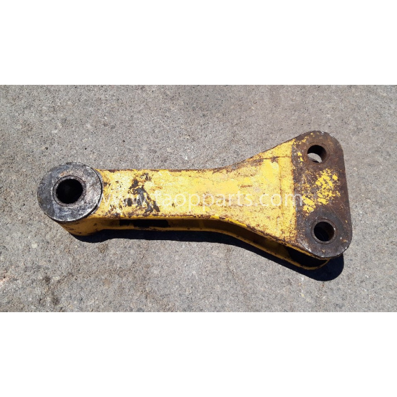 Komatsu Bracket... Komatsu Bracket...