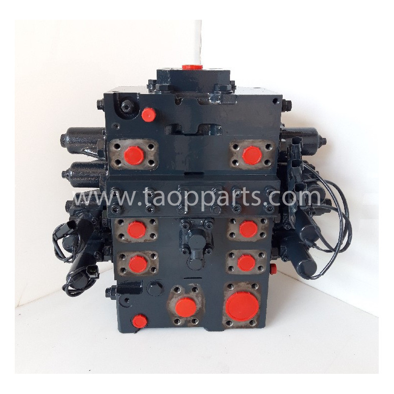 Distribuidor 723-44-12101...