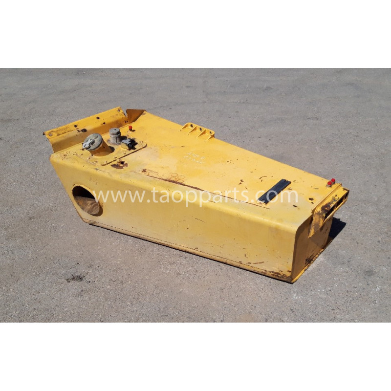 used Fuel Tank 11192972 for... used Fuel Tank 11192972 for...