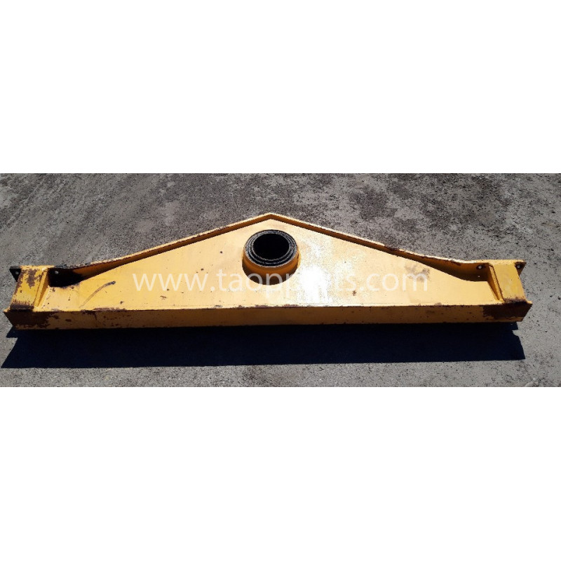 Staffa usato 11198034 del... Staffa usato 11198034 del...