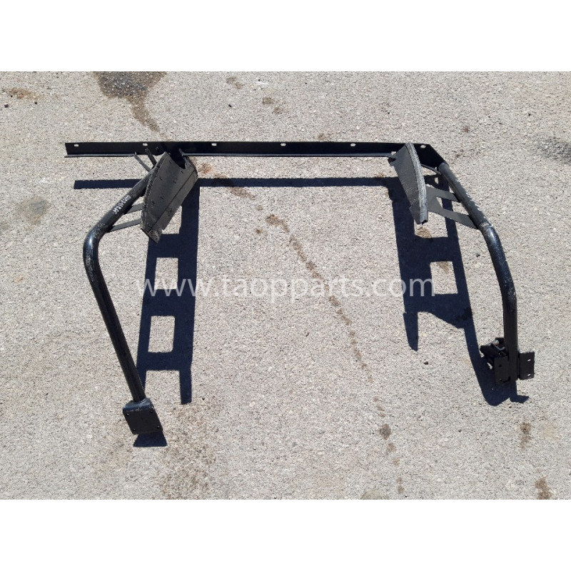 Staffa usato 11194741 del... Staffa usato 11194741 del...