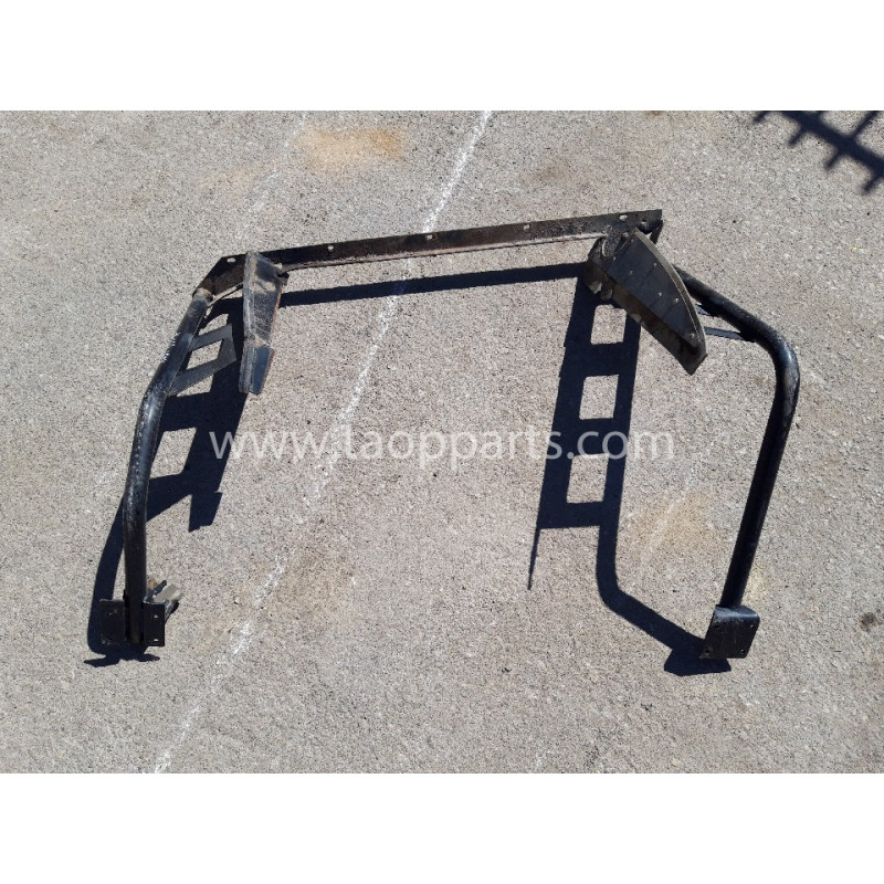Bracket 11194740 for Volvo...