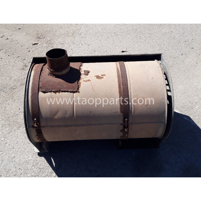 小物 ollun bicolor volume muffler $_57.PNG?set_id=880000500F
