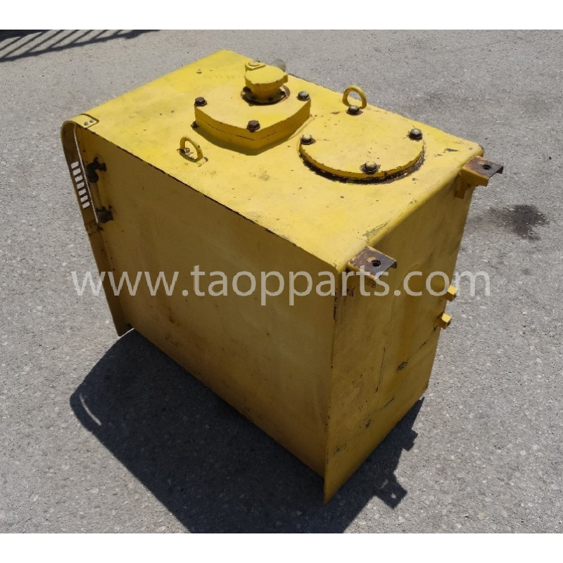 Serbatoio idraulico Komatsu...