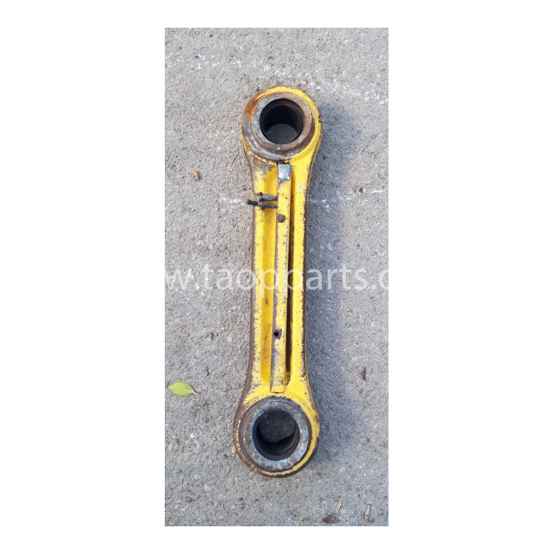 Bucket link 423-70-31300... Bucket link 423-70-31300...