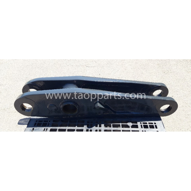 Volvo Arm 11020755 for... Volvo Arm 11020755 for...