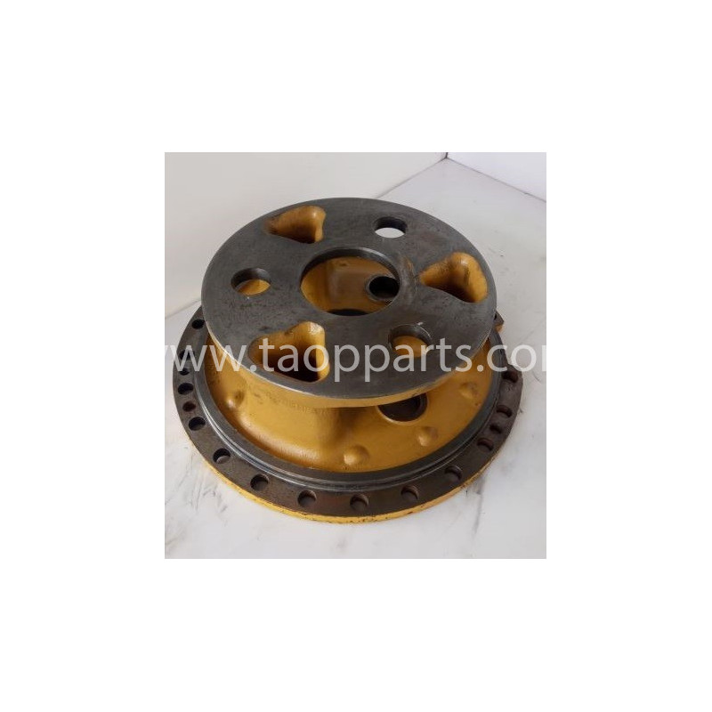 Carrier 566-22-45610 para... Carrier 566-22-45610 para...