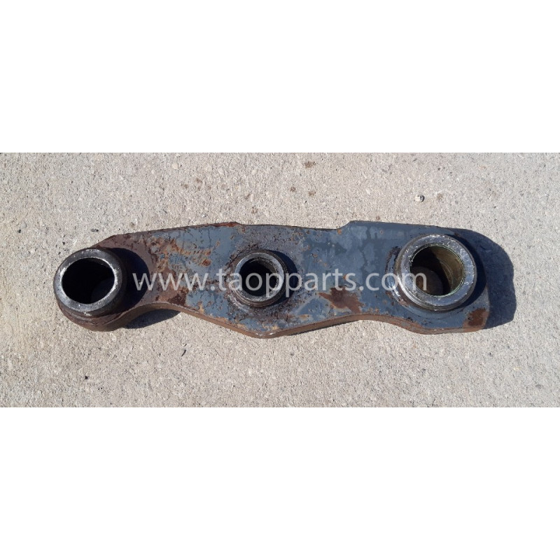 Biella Volvo 11177095 del... Biella Volvo 11177095 del...