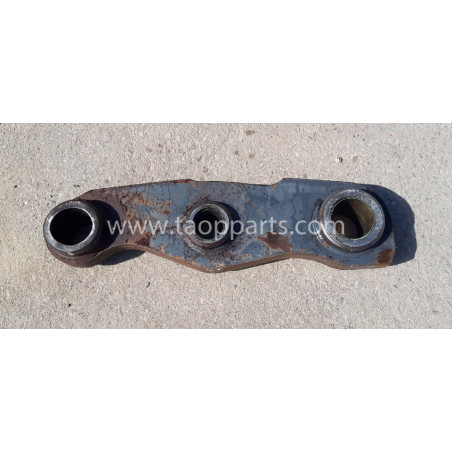 Volvo Bucket link 11177095...