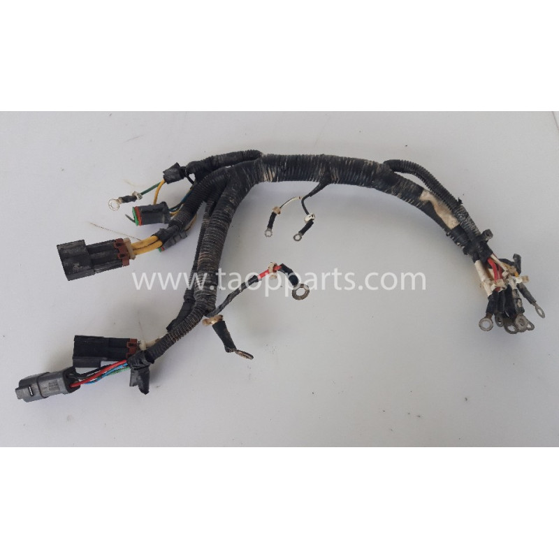 Instalatie 419-06-32332... Instalatie 419-06-32332...