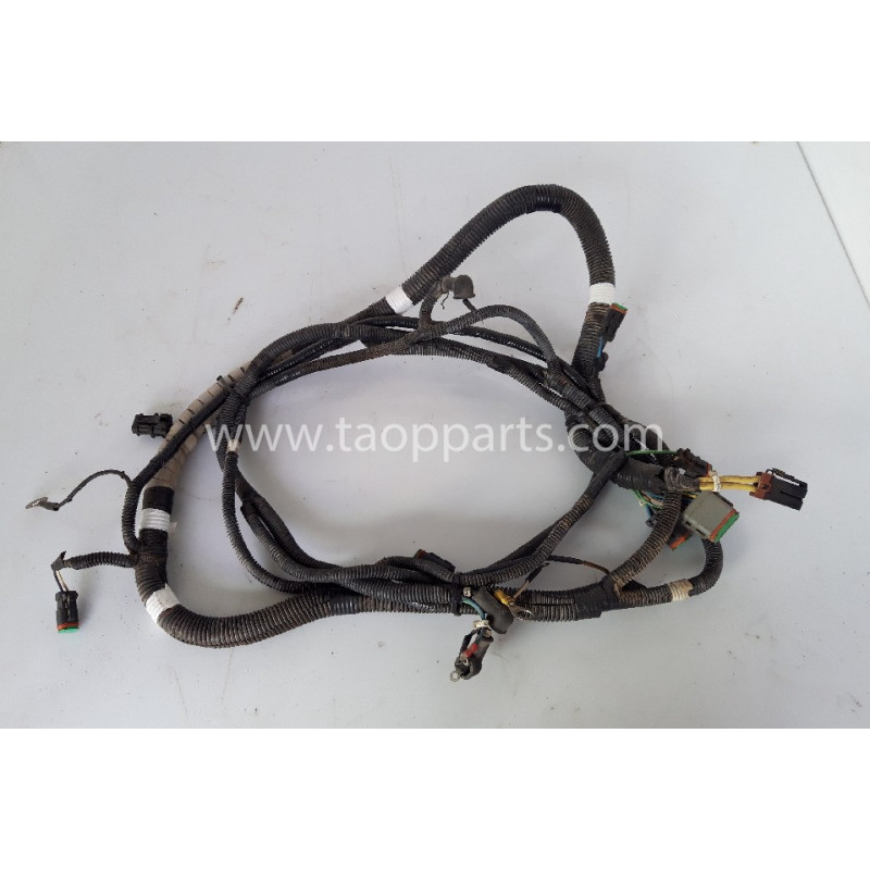 Instalacion usado... Instalacion usado...