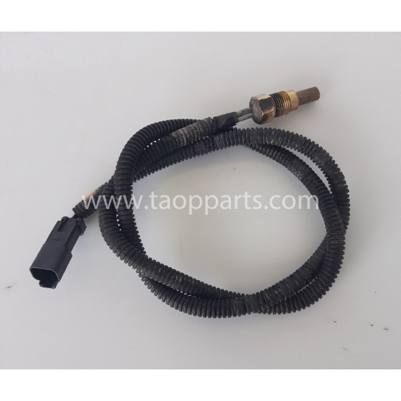 Sensor 23W-07-21120 for... Sensor 23W-07-21120 for...