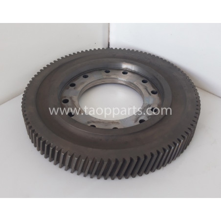 used Gears 711-47-51151 for...