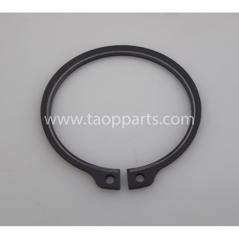 Arcuri folosit Komatsu... Arcuri folosit Komatsu...