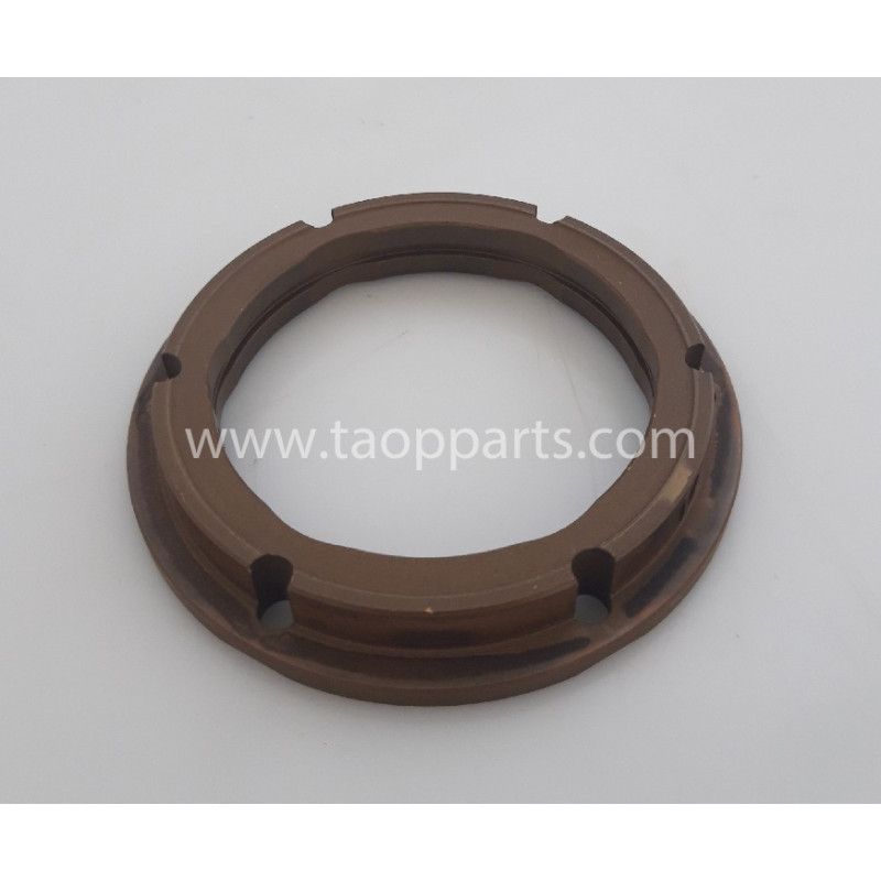 Arruela usada 711-47-52140... Arruela usada 711-47-52140...