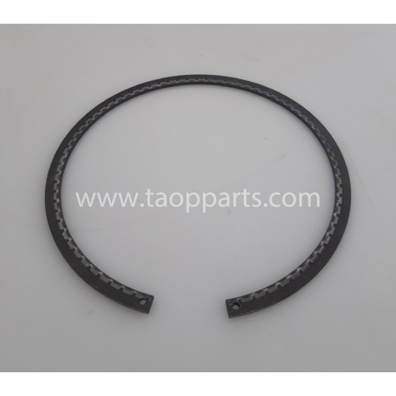 Ressort 04077-00120 pour... Ressort 04077-00120 pour...