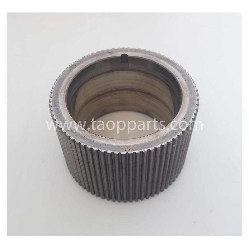 Komatsu Gears 711-47-52120...