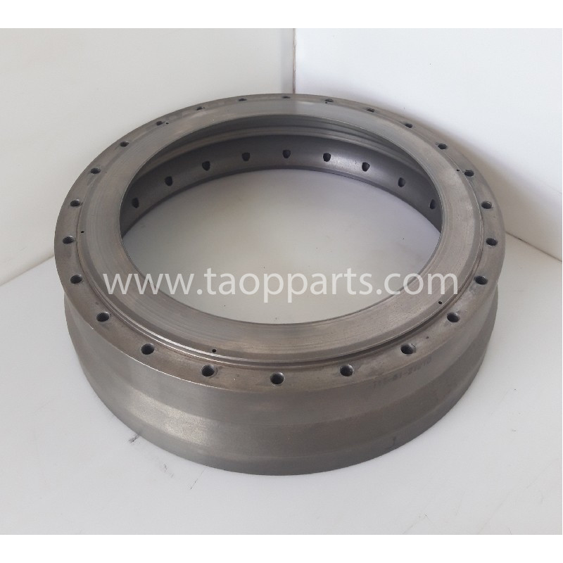 Involucro usata Komatsu... Involucro usata Komatsu...