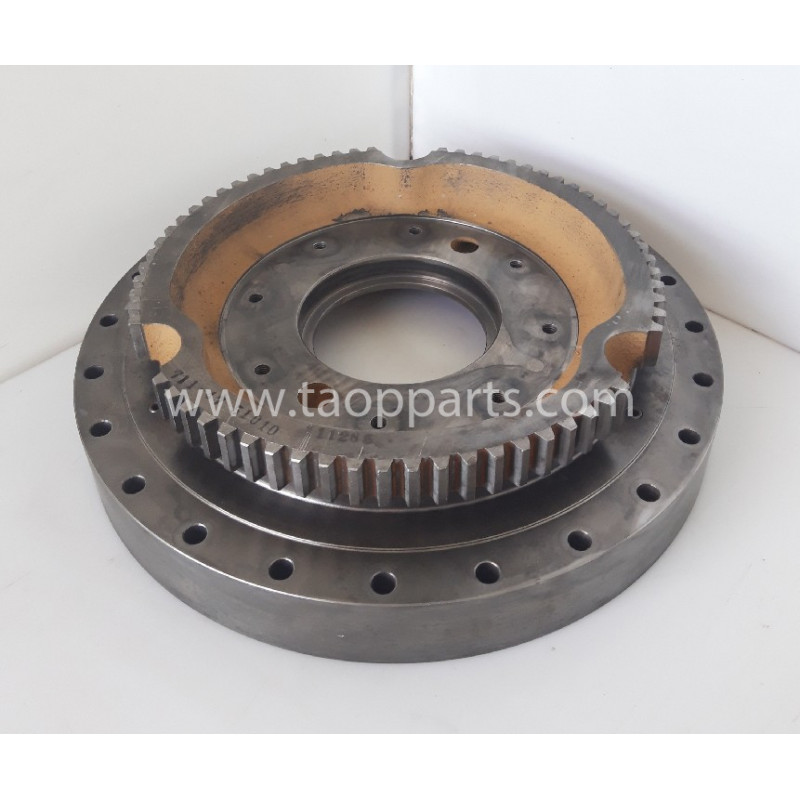 Komatsu Gears 711-47-57110...