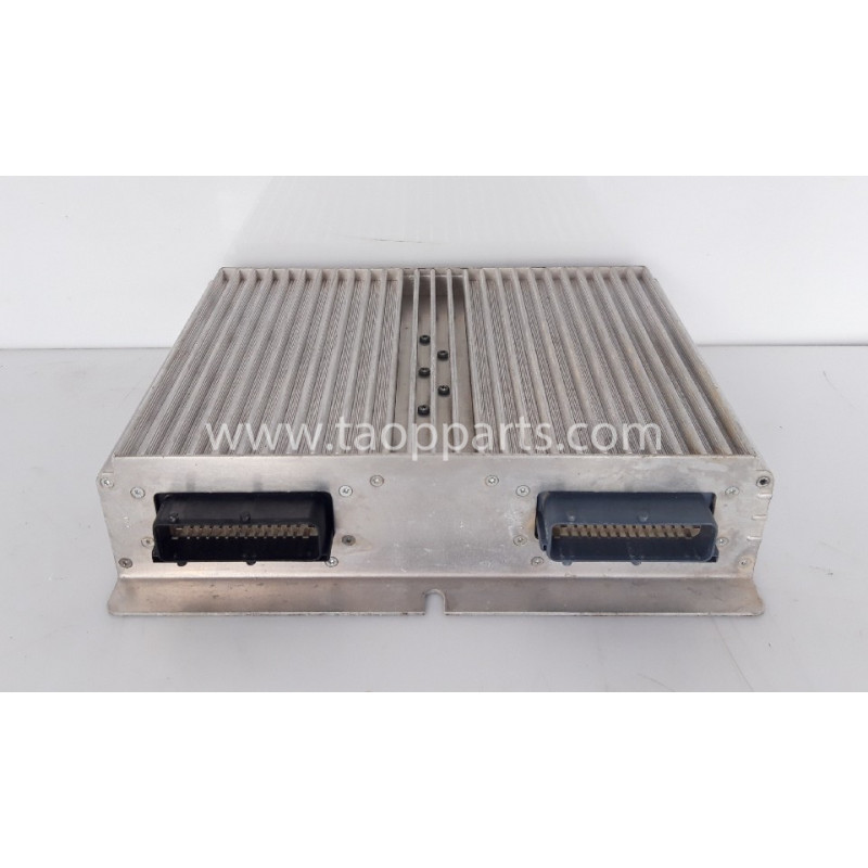 Bloc de commande 11185050...