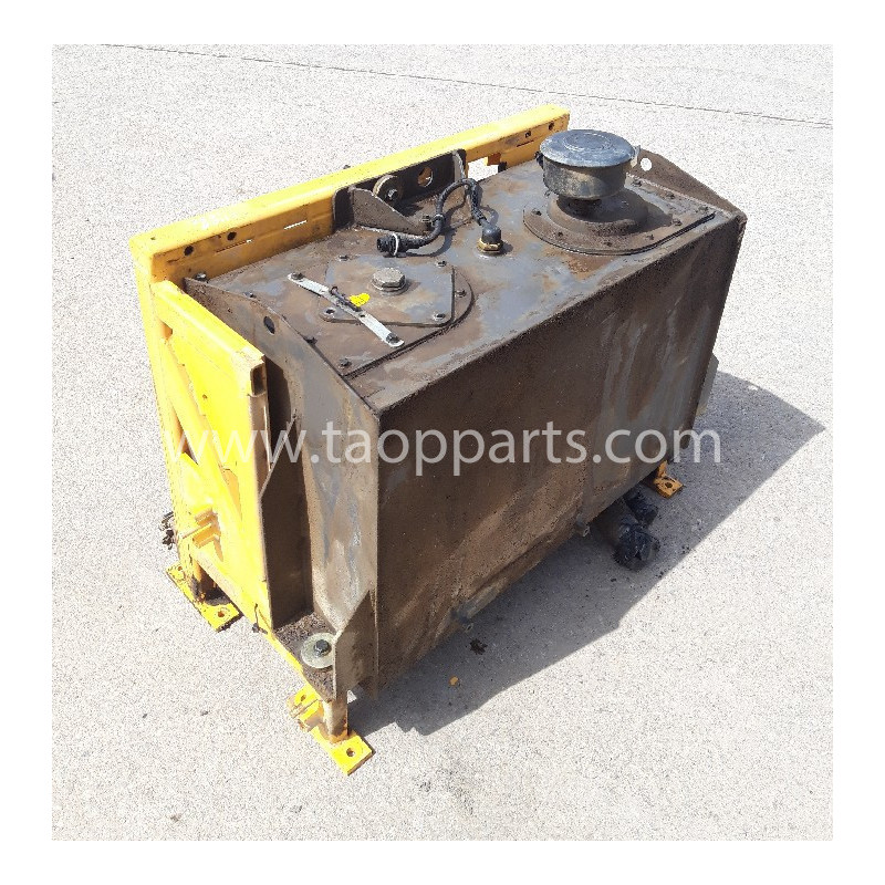 used Tank 11410232 for... used Tank 11410232 for...