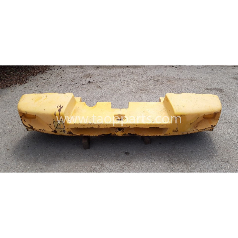 Contrepoids Volvo 11176751...