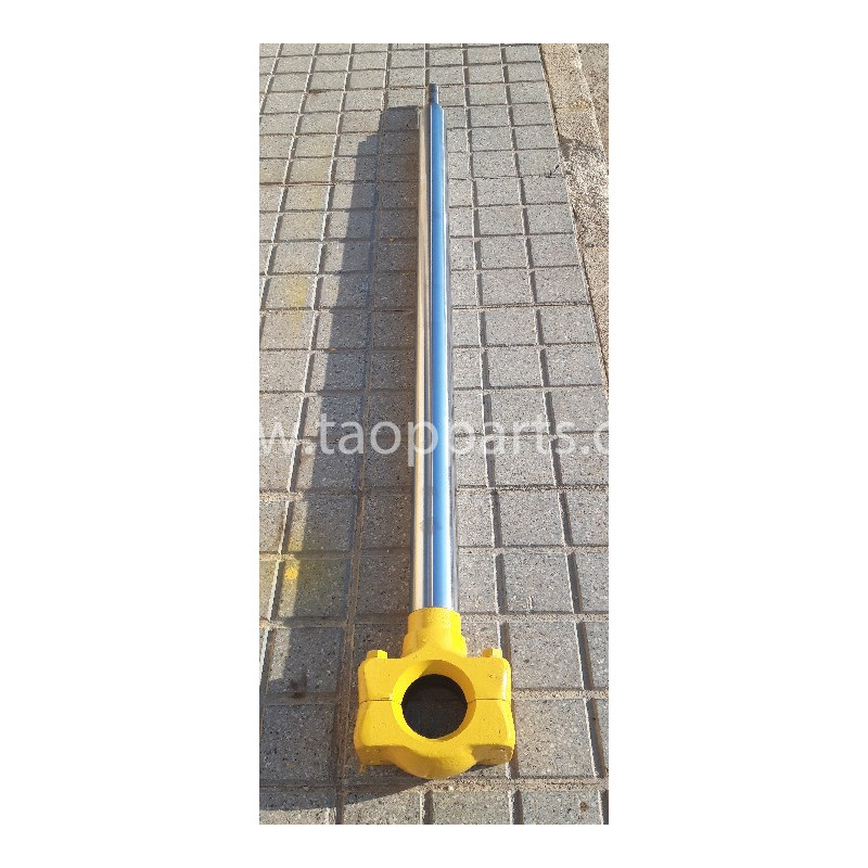 13mm 貨車　12両まとめて o0640048014751118120.jpg