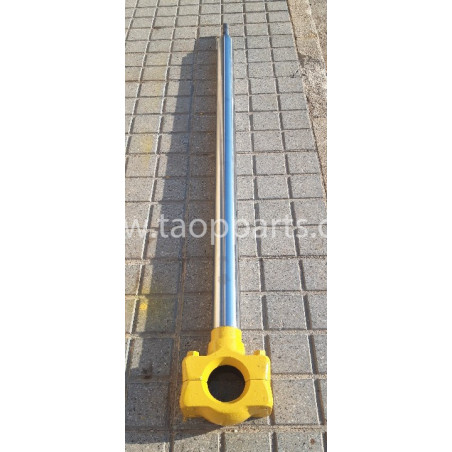 used Komatsu Cylinder rod...